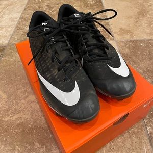 Nike vapor ultrafly 2 Keystone size 9.